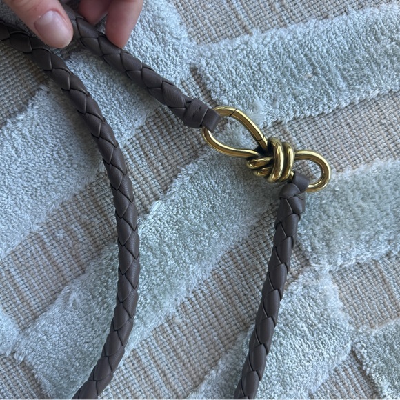 Bottega vendetta - Picture 2 of 6